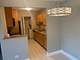 980 N Lakeside Unit 1B, Vernon Hills, IL 60061