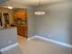 980 N Lakeside Unit 1B, Vernon Hills, IL 60061