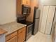980 N Lakeside Unit 1B, Vernon Hills, IL 60061