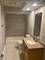 980 N Lakeside Unit 1B, Vernon Hills, IL 60061