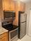 980 N Lakeside Unit 1B, Vernon Hills, IL 60061