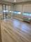 980 N Lakeside Unit 1B, Vernon Hills, IL 60061