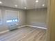 980 N Lakeside Unit 1B, Vernon Hills, IL 60061
