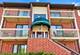 980 N Lakeside Unit 1B, Vernon Hills, IL 60061