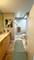 737 W Washington Unit 1904, Chicago, IL 60661