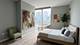 737 W Washington Unit 1904, Chicago, IL 60661