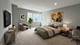 737 W Washington Unit 1904, Chicago, IL 60661
