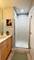 737 W Washington Unit 1904, Chicago, IL 60661