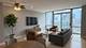 737 W Washington Unit 1904, Chicago, IL 60661