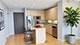 737 W Washington Unit 1904, Chicago, IL 60661