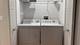 737 W Washington Unit 1904, Chicago, IL 60661