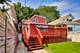 5649 N Moody, Chicago, IL 60646
