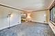 5649 N Moody, Chicago, IL 60646