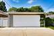 5649 N Moody, Chicago, IL 60646