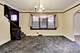 5649 N Moody, Chicago, IL 60646