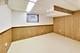 5649 N Moody, Chicago, IL 60646
