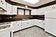 5649 N Moody, Chicago, IL 60646