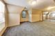 5649 N Moody, Chicago, IL 60646