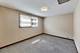 5649 N Moody, Chicago, IL 60646