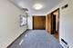 5649 N Moody, Chicago, IL 60646