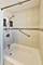 5649 N Moody, Chicago, IL 60646
