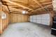 5649 N Moody, Chicago, IL 60646