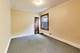 5649 N Moody, Chicago, IL 60646