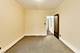 5649 N Moody, Chicago, IL 60646