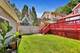 5649 N Moody, Chicago, IL 60646