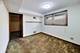 5649 N Moody, Chicago, IL 60646