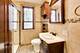 5649 N Moody, Chicago, IL 60646
