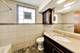 5649 N Moody, Chicago, IL 60646