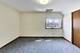 5649 N Moody, Chicago, IL 60646