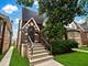 5649 N Moody, Chicago, IL 60646
