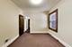 5649 N Moody, Chicago, IL 60646