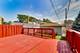 5649 N Moody, Chicago, IL 60646