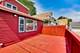 5649 N Moody, Chicago, IL 60646