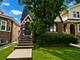 5649 N Moody, Chicago, IL 60646