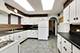 5649 N Moody, Chicago, IL 60646