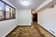 5649 N Moody, Chicago, IL 60646