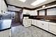 5649 N Moody, Chicago, IL 60646