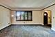 5649 N Moody, Chicago, IL 60646