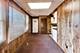 5649 N Moody, Chicago, IL 60646