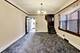 5649 N Moody, Chicago, IL 60646