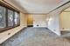 5649 N Moody, Chicago, IL 60646