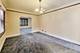 5649 N Moody, Chicago, IL 60646