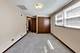 5649 N Moody, Chicago, IL 60646
