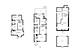 5649 N Moody, Chicago, IL 60646
