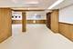 5649 N Moody, Chicago, IL 60646