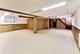 5649 N Moody, Chicago, IL 60646